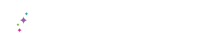 Escapade Horizontal Logo White (1)